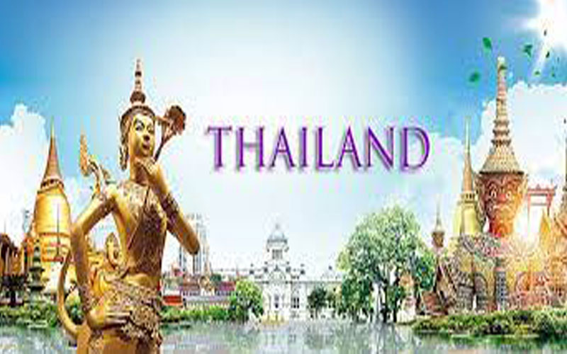 BANGKOK - KANCHANABURI